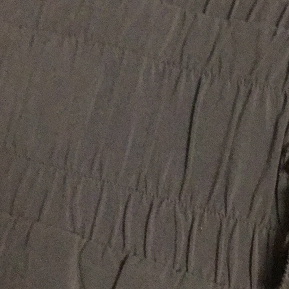 GAP Dark Blue Maternity Pants - Picture 5 of 7